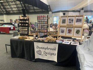Donnybrook Designz