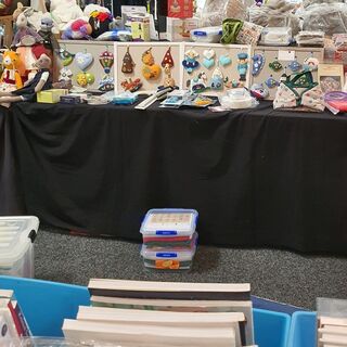 Puddle & Quiltbooks